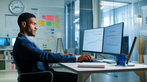 ./images/blog/Time Ownership