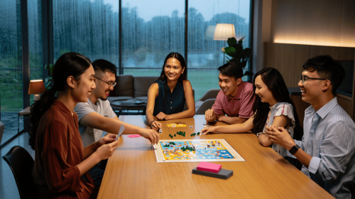 ./images/blog/Team building กิจกรรมช่วงหน้าฝนทำอะไรดี ?