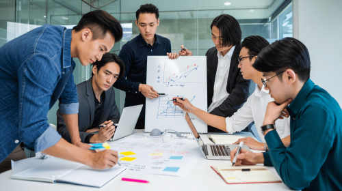 ./images/blog/Team Resilience ยืดหยุ่นแต่ไม่ยอมแพ้ ทีมที่พร้อมปรับตัวทุกครั้งที่สถานการณ์เปลี่ยน