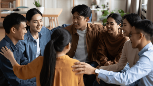 ./images/blog/Trust-Building: ทีมที่ไว้ใจกัน คือทีมที่กล้ายอมรับความผิดพลาด โดยไม่กลัวจะถูกตัดสิน