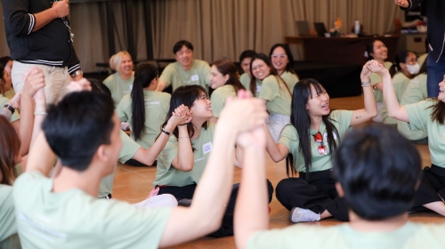 ./images/blog/Team Building กับ Psychological Safety