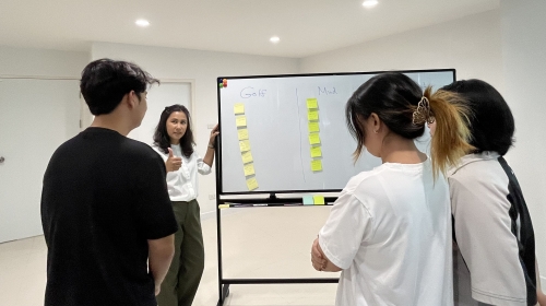 ./images/blog/แผนงานจะเปลี่ยนอีกสักกี่รอบ ทีมที่ยืดหยุ่นคือทีมที่อยู่รอด