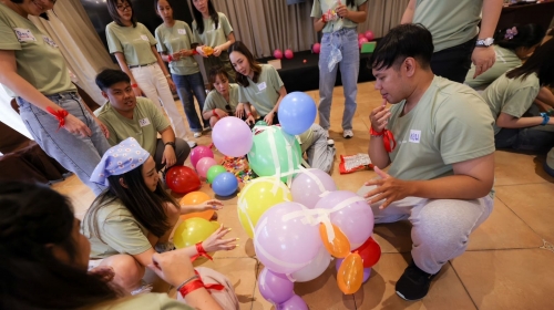 ./images/blog/4 ขั้นตอนวางแผนกิจกรรมปลายปี ให้เทรนทีมแบบมีเป้าหมาย ไม่ใช่แค่มีงบ