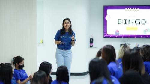 ./images/blog/ตั้งเป้าหมายให้เติบโต: ฝึกทีมให้กล้ากำหนดทิศทางของตัวเอง