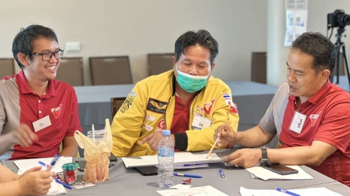 ./images/blog/เมื่อทีมไม่พร้อมเปลี่ยน หัวหน้าต้องนำทีมอย่างไร: บทบาทผู้นำในวันที่ทุกอย่างเปลี่ยนแปลง