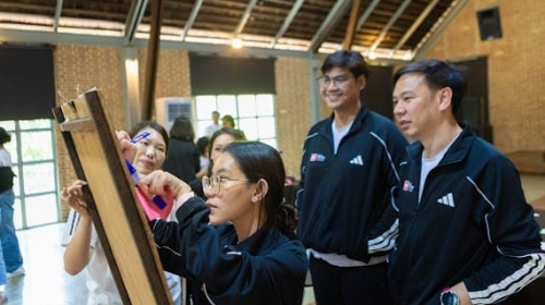 ./images/blog/เรียนรู้ไว ปรับใช้เป็น: Learning Agility ของทีมยุคใหม่