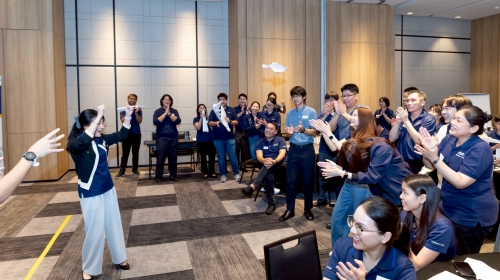 ./images/blog/ก่อนจะเทรนให้ทีมเก่ง ต้องอย่าลืมดูว่าทีมเริ่ม “หมดแรง” แล้วหรือยัง