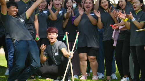 ./images/blog/Team Building แบบไหน เหมาะกับทีม เลือกอย่างไรให้ตอบโจทย์องค์กร