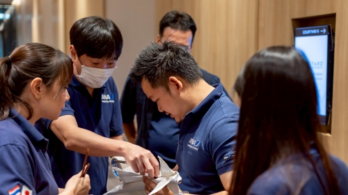 ./images/blog/ไม่ต้องเทรนทุกอย่าง แค่ “ตรงจุดที่ทีมติด” ก็เปลี่ยนแปลงได้ทั้งระบบ