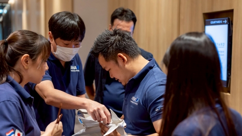 ./images/blog/ไม่ต้องเทรนทุกอย่าง แค่ “ตรงจุดที่ทีมติด” ก็เปลี่ยนแปลงได้ทั้งระบบ