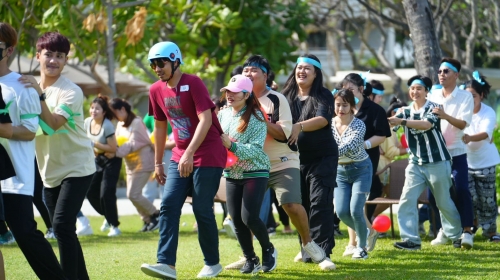 ./images/blog/Team Building ในบริษัท VS นอกสถานที่ ต่างกันอย่างไร