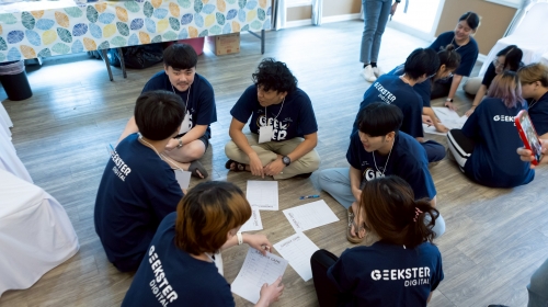 ./images/blog/จบเทรนแล้วไม่หาย กลยุทธ์ follow-up ที่ทำให้สิ่งที่เรียนไป “กลายเป็นพฤติกรรมจริง”