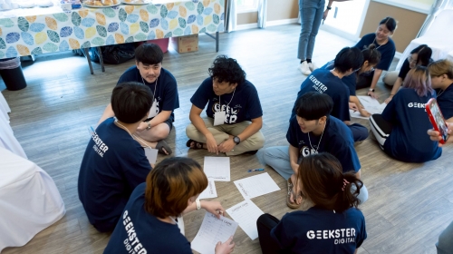 ./images/blog/จบเทรนแล้วไม่หาย กลยุทธ์ follow-up ที่ทำให้สิ่งที่เรียนไป “กลายเป็นพฤติกรรมจริง”