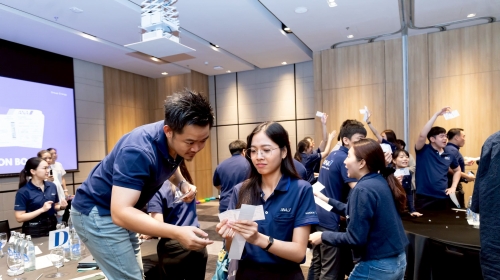 ./images/blog/Question-based Team Building: เมื่อคำถามคือเครื่องมือขับเคลื่อนทีม