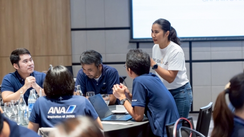 ./images/blog/Question-based Team Building: เมื่อคำถามคือเครื่องมือขับเคลื่อนทีม