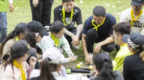 ./images/blog/อสารไม่เข้าใจ งานไม่เดิน ควรเลือก Training หรือ Team Building