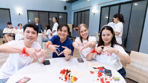 ./images/blog/เพราะความต่าง ทำให้ทีมสมบูรณ์