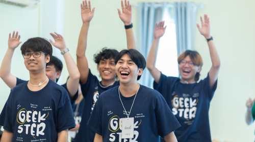 ./images/blog/ความเท่าเทียมไม่ใช่ให้เหมือนกัน แต่ให้ในสิ่งที่แต่ละคนต้องการ