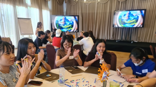 ./images/blog/เพราะทุกเสียงมีค่า Inclusion begins with listening