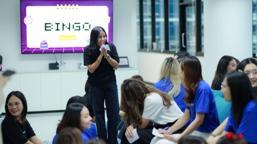 ./images/blog/เมื่อเราเริ่มจากคำว่า “เข้าใจ” มากกว่า “ตัดสิน”