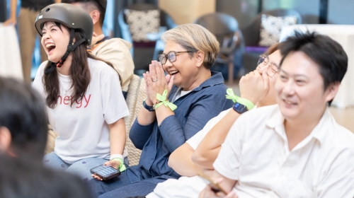 ./images/blog/DEI กับ 5B เมื่อวัฒนธรรมองค์กรเริ่มจากใจคน